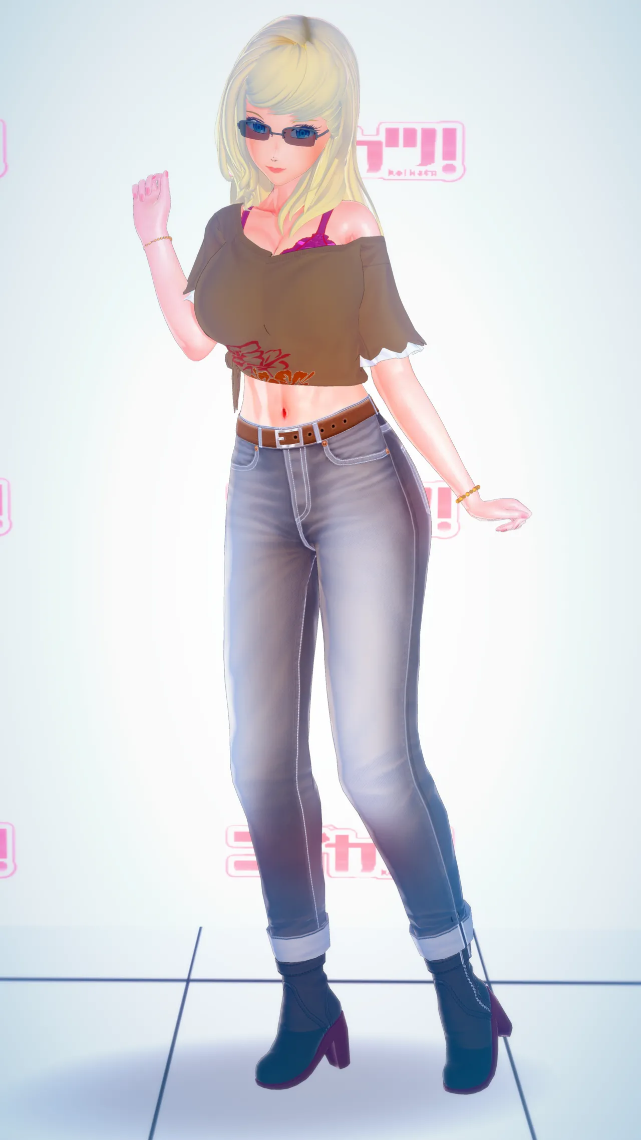 Pixiv Therranolleo 7 15267732 - Image 274