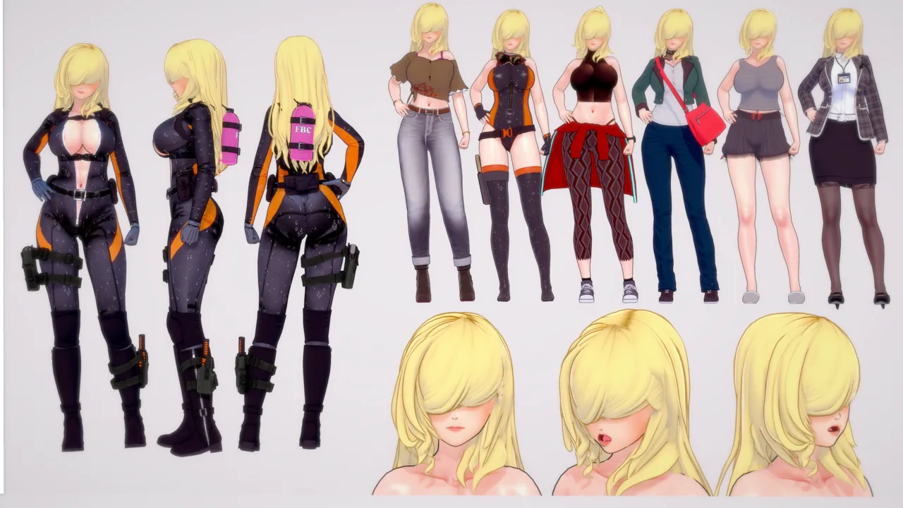 Pixiv Therranolleo 7 15267732 - Image 275