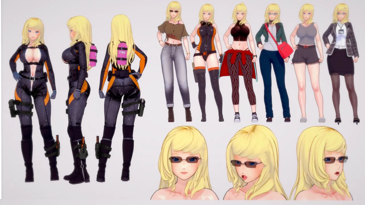 Pixiv Therranolleo 7 15267732 - Image 276