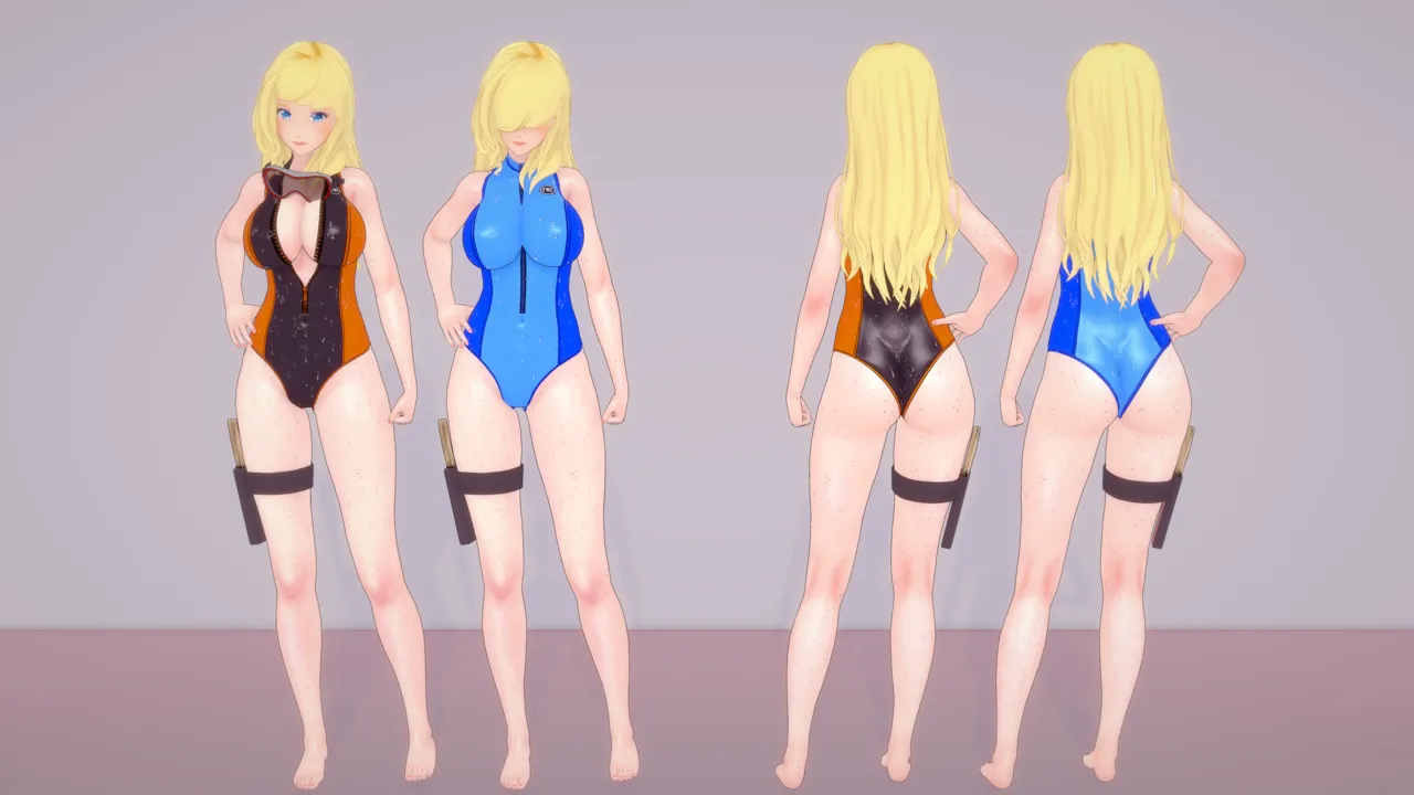 Pixiv Therranolleo 7 15267732 - Image 277