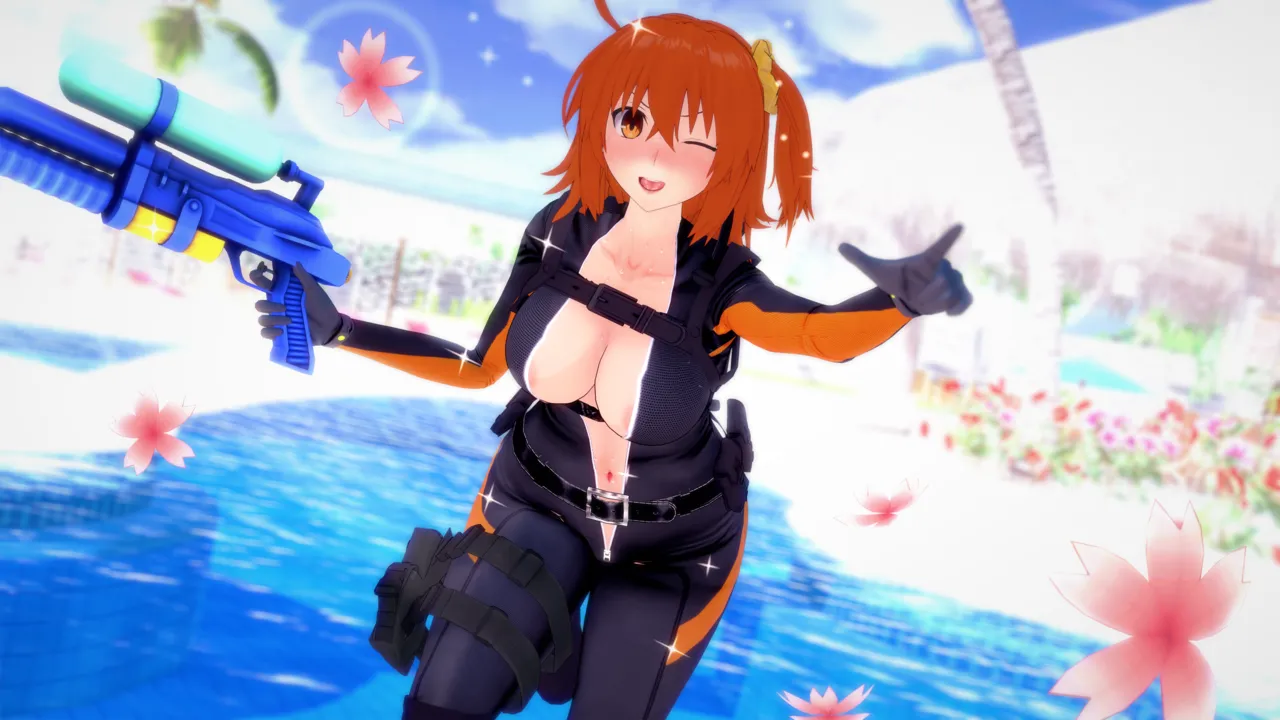 Pixiv Therranolleo 7 15267732 - Image 279