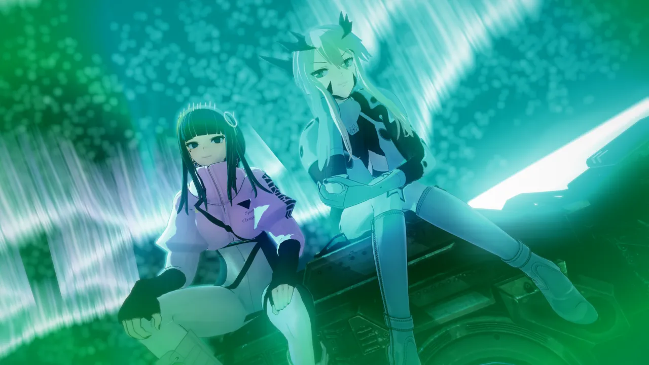 Pixiv Therranolleo 7 15267732 - Image 28