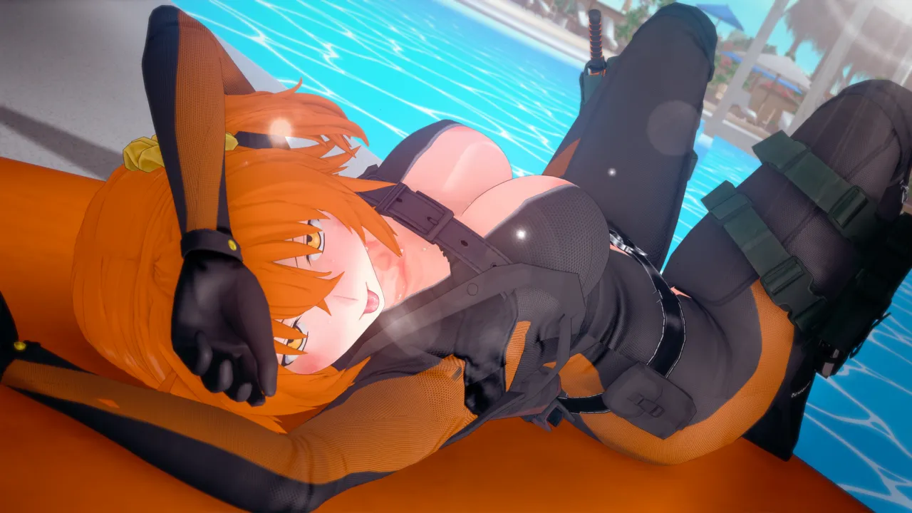 Pixiv Therranolleo 7 15267732 - Image 280