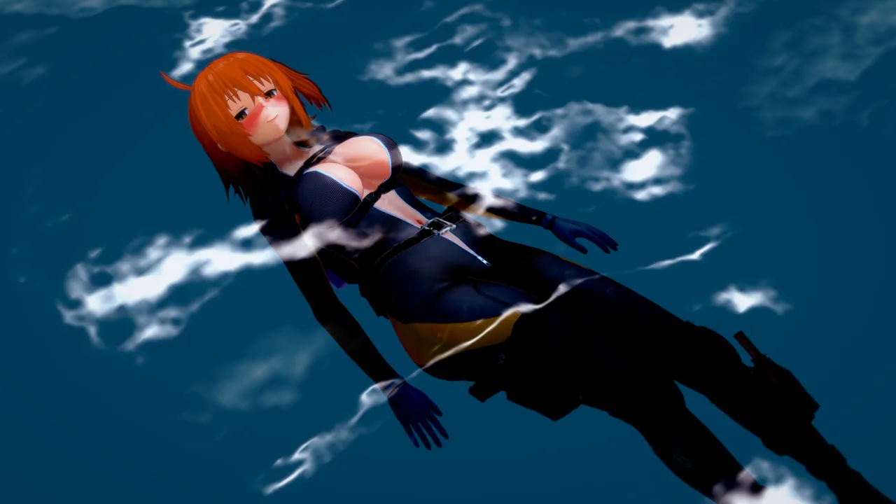 Pixiv Therranolleo 7 15267732 - Image 281