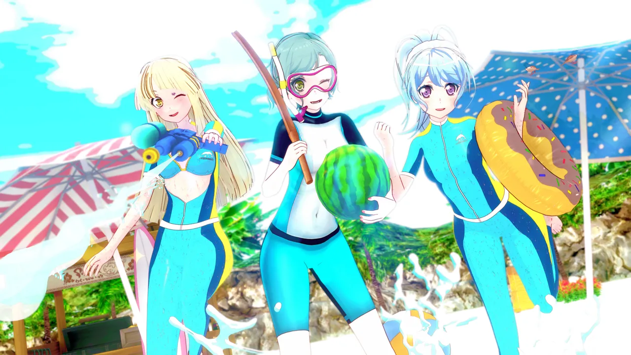 Pixiv Therranolleo 7 15267732 - Image 282