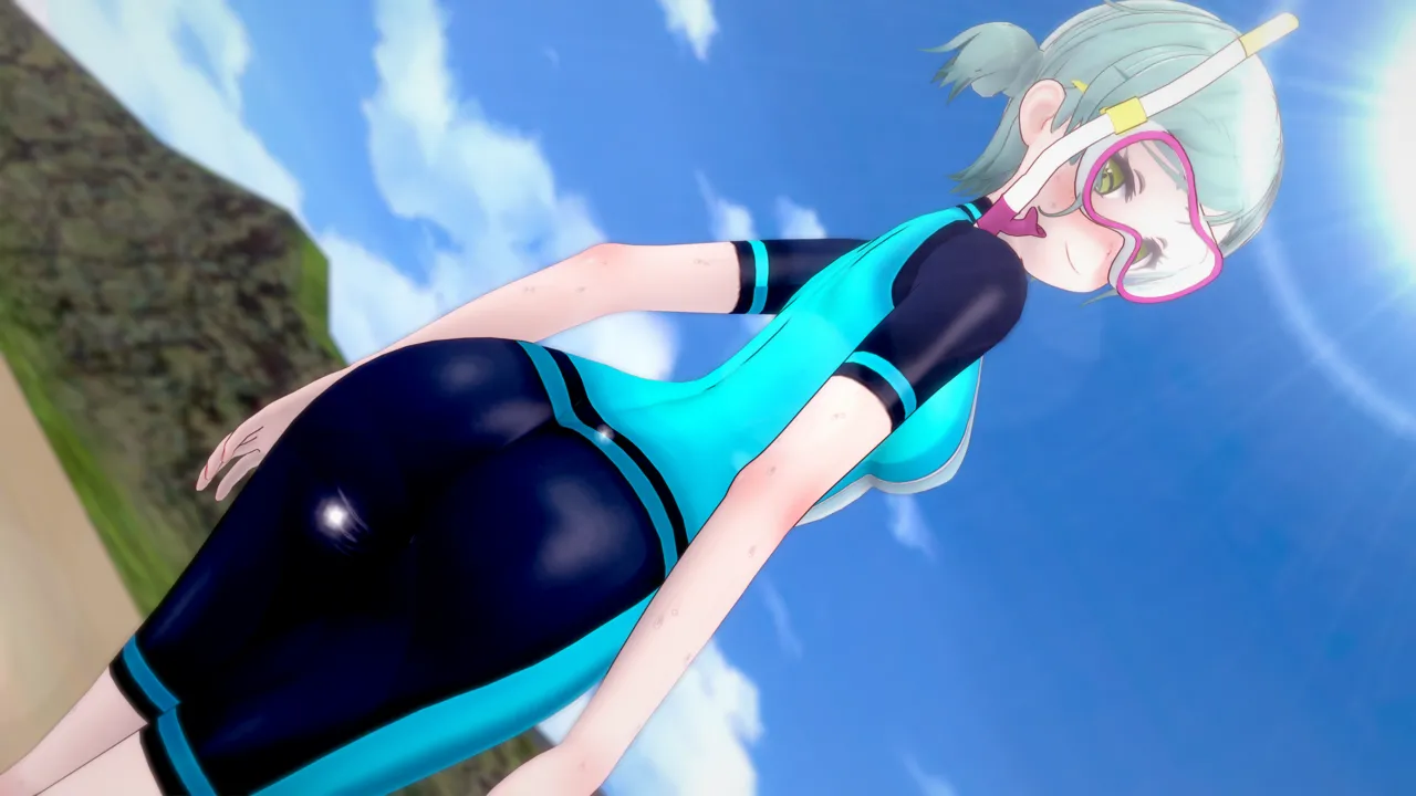 Pixiv Therranolleo 7 15267732 - Image 283