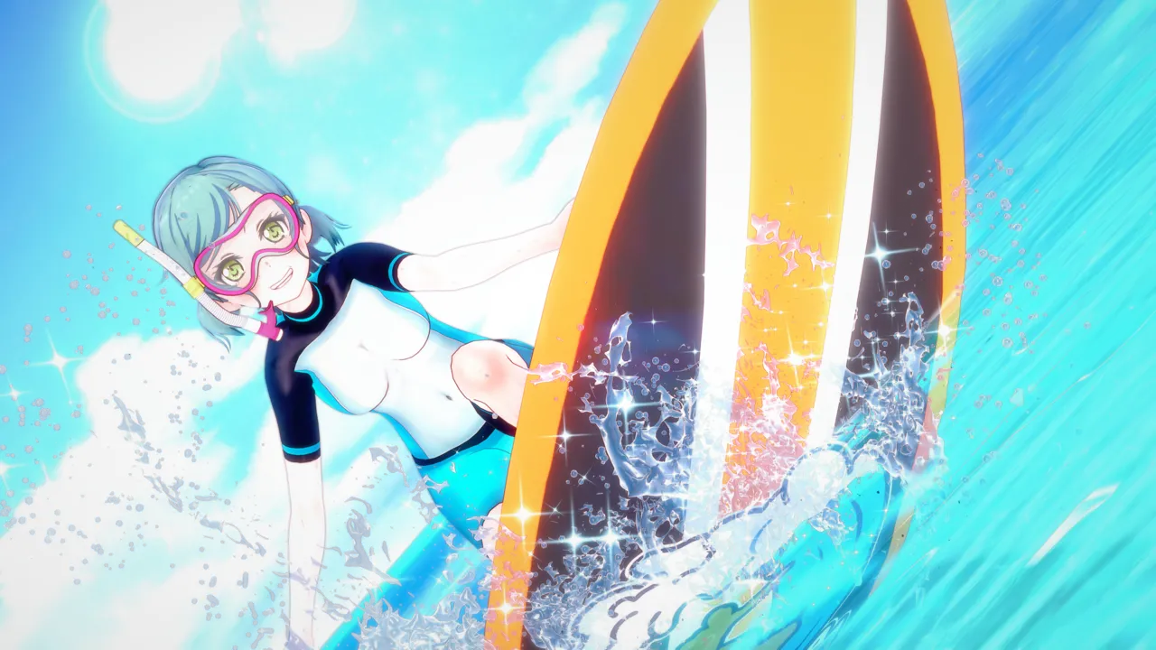 Pixiv Therranolleo 7 15267732 - Image 284