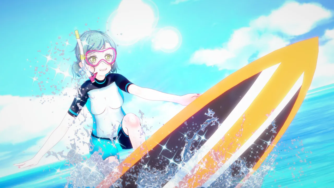 Pixiv Therranolleo 7 15267732 - Image 285