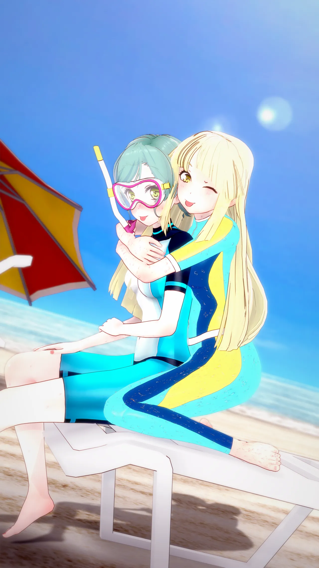 Pixiv Therranolleo 7 15267732 - Image 286