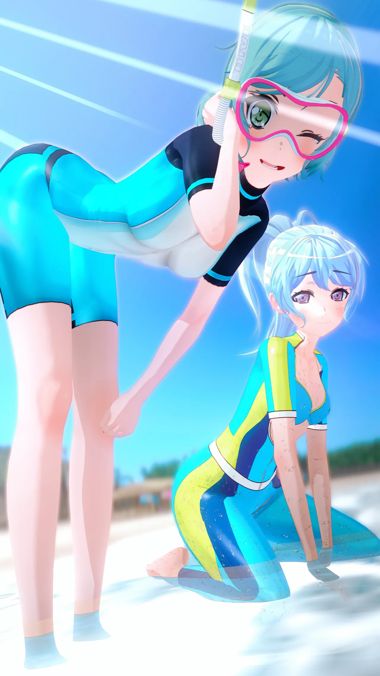 Pixiv Therranolleo 7 15267732 - Image 287