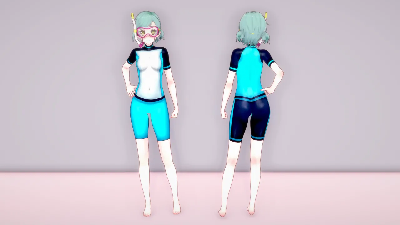 Pixiv Therranolleo 7 15267732 - Image 288