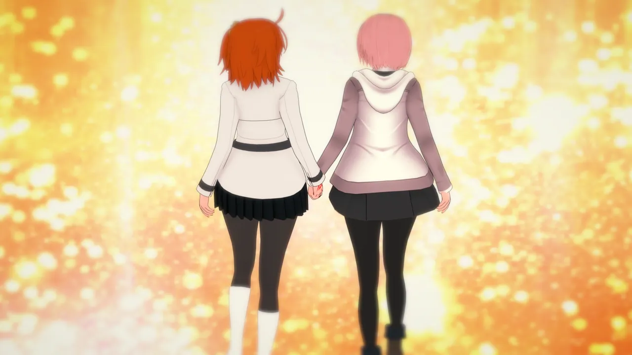 Pixiv Therranolleo 7 15267732 - Image 289