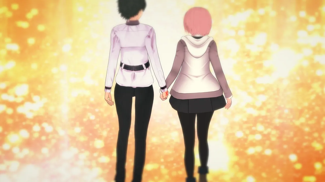 Pixiv Therranolleo 7 15267732 - Image 290