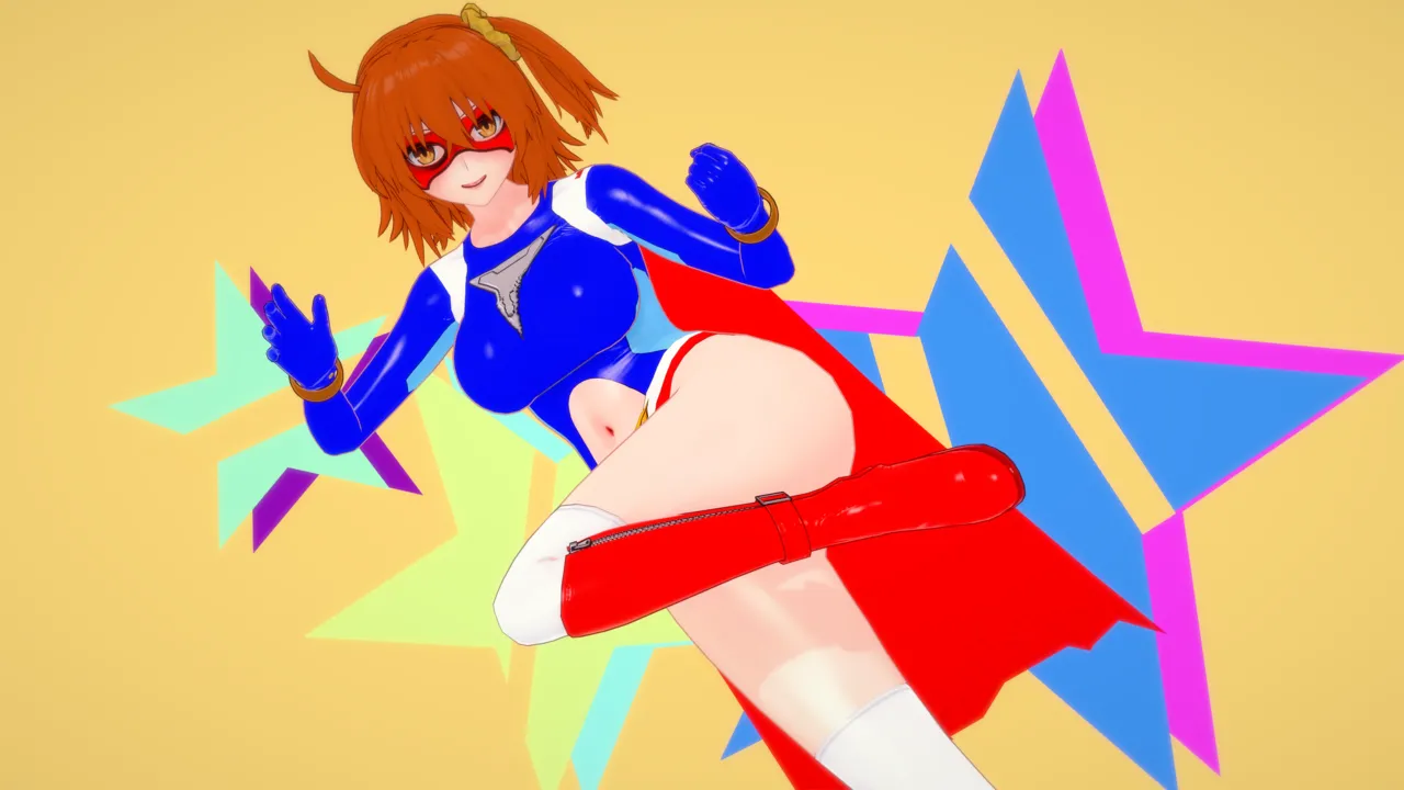 Pixiv Therranolleo 7 15267732 - Image 291