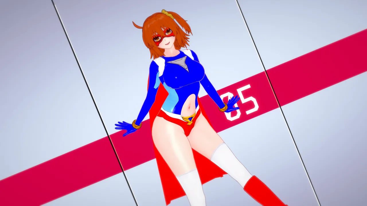 Pixiv Therranolleo 7 15267732 - Image 292