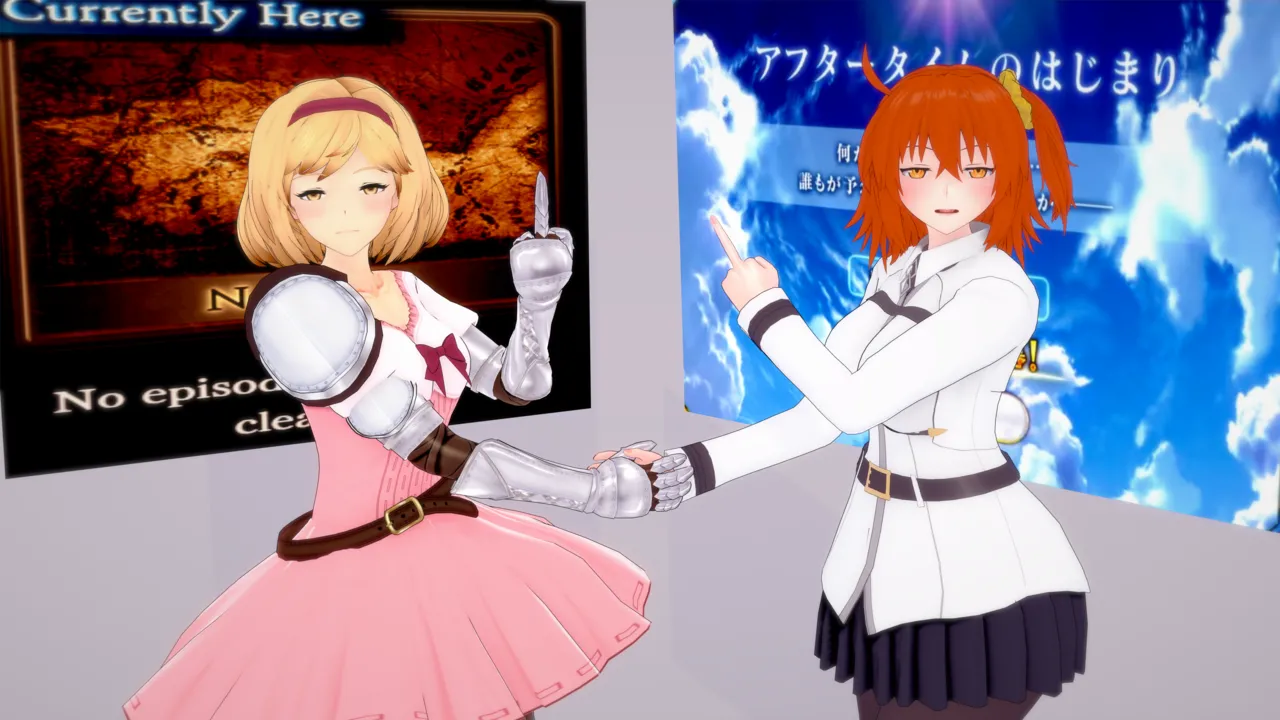 Pixiv Therranolleo 7 15267732 - Image 300