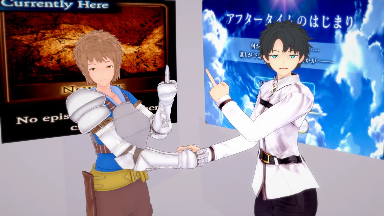 Pixiv Therranolleo 7 15267732 - Image 301