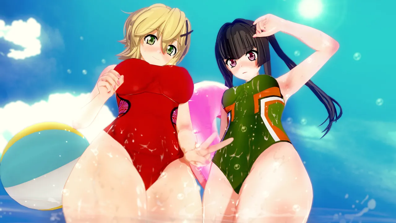 Pixiv Therranolleo 7 15267732 - Image 302