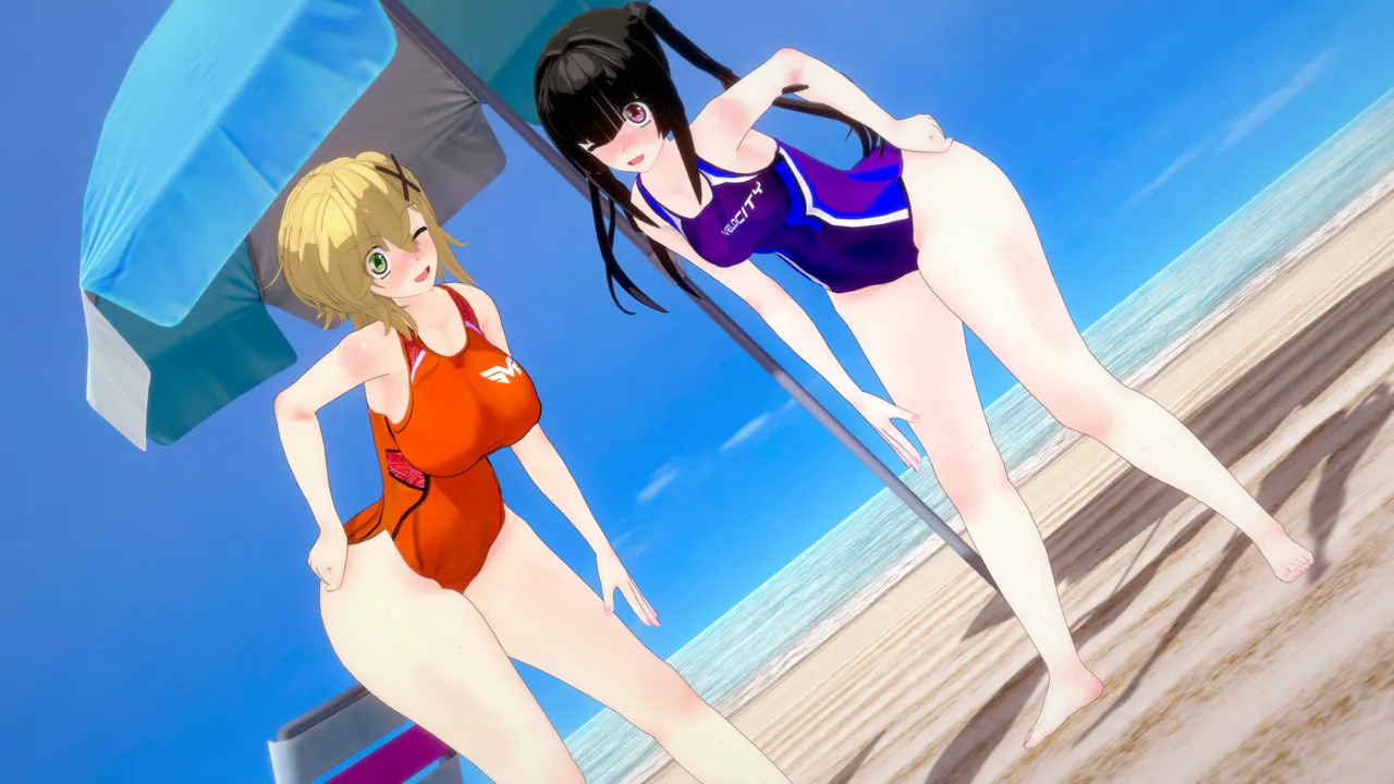 Pixiv Therranolleo 7 15267732 - Image 304