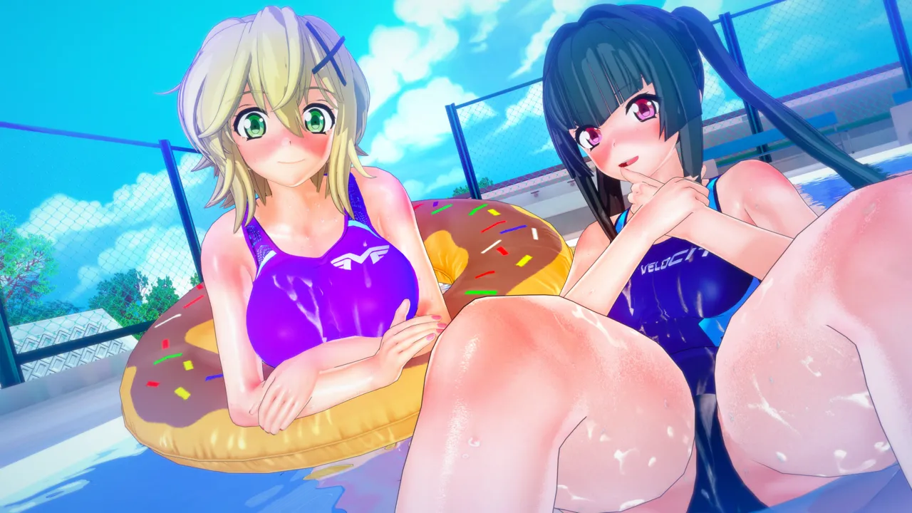 Pixiv Therranolleo 7 15267732 - Image 305