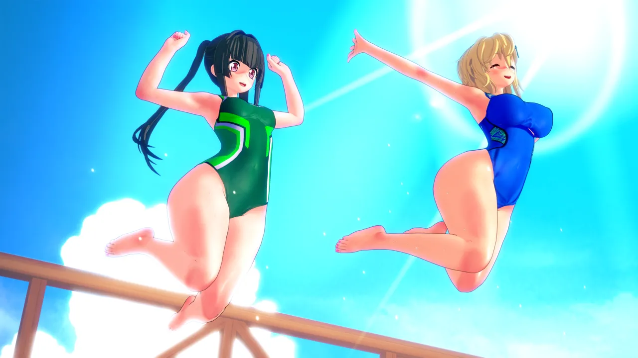 Pixiv Therranolleo 7 15267732 - Image 306