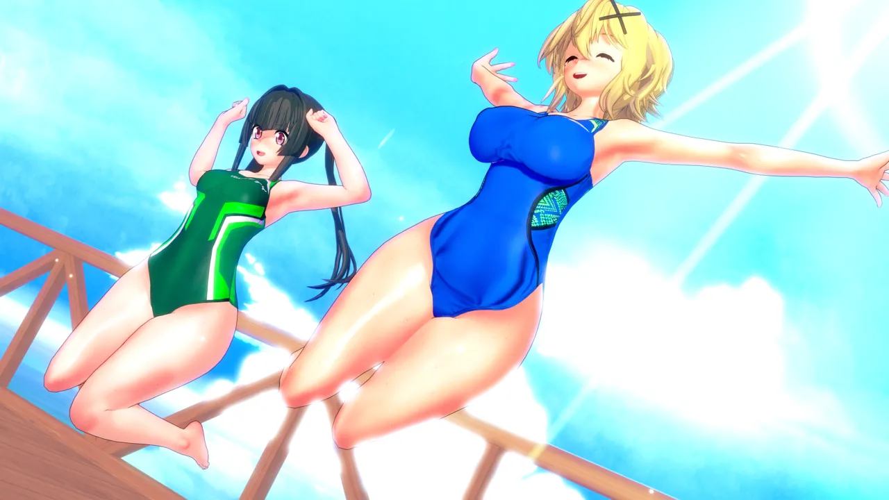 Pixiv Therranolleo 7 15267732 - Image 307