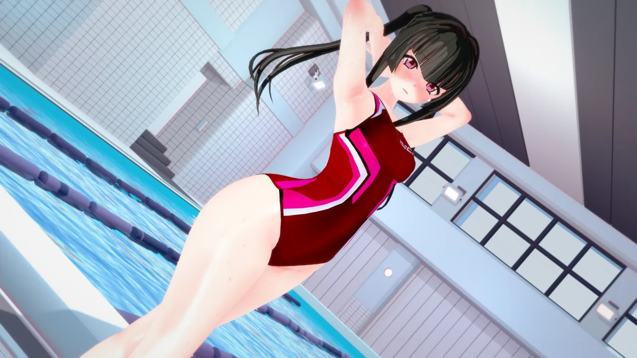 Pixiv Therranolleo 7 15267732 - Image 308