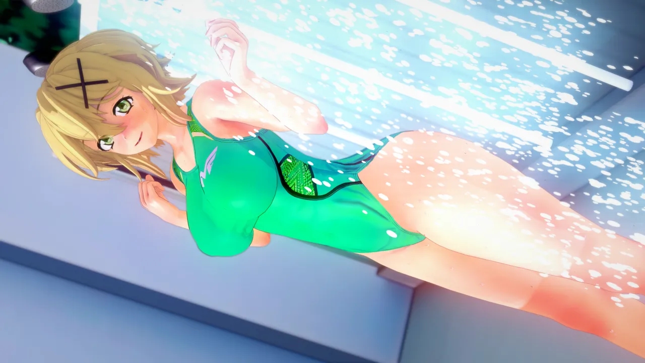 Pixiv Therranolleo 7 15267732 - Image 309