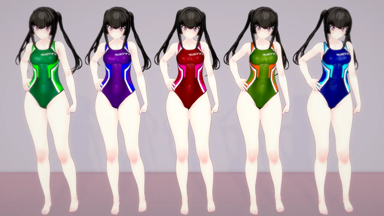 Pixiv Therranolleo 7 15267732 - Image 310