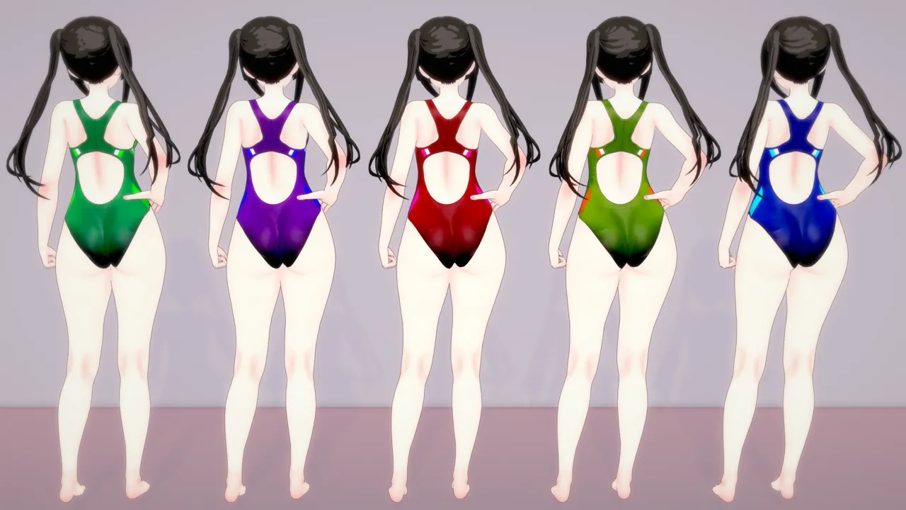 Pixiv Therranolleo 7 15267732 - Image 311