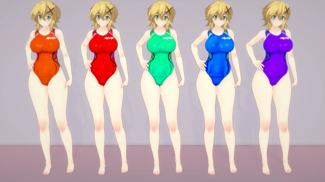 Pixiv Therranolleo 7 15267732 - Image 312