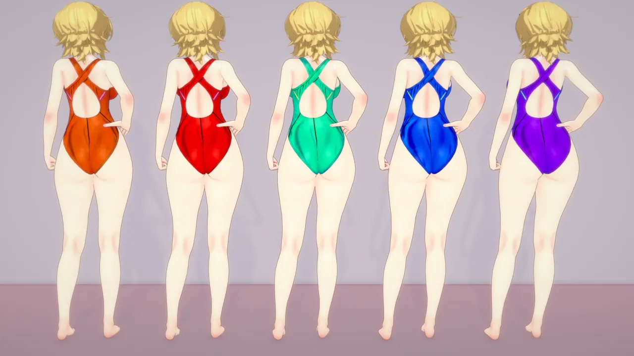 Pixiv Therranolleo 7 15267732 - Image 313