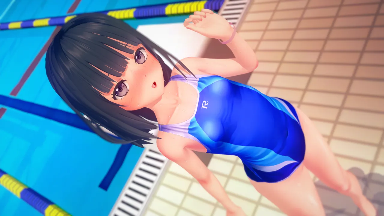 Pixiv Therranolleo 7 15267732 - Image 314