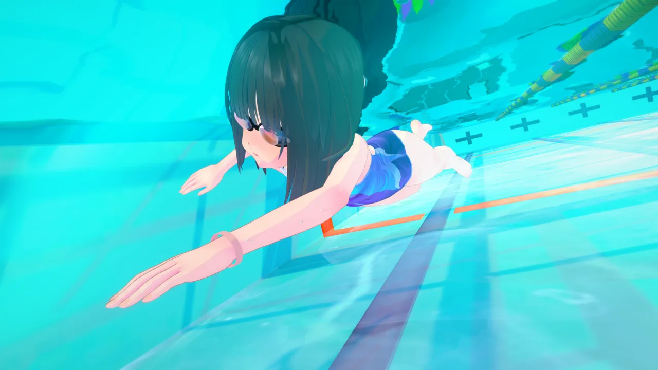 Pixiv Therranolleo 7 15267732 - Image 315