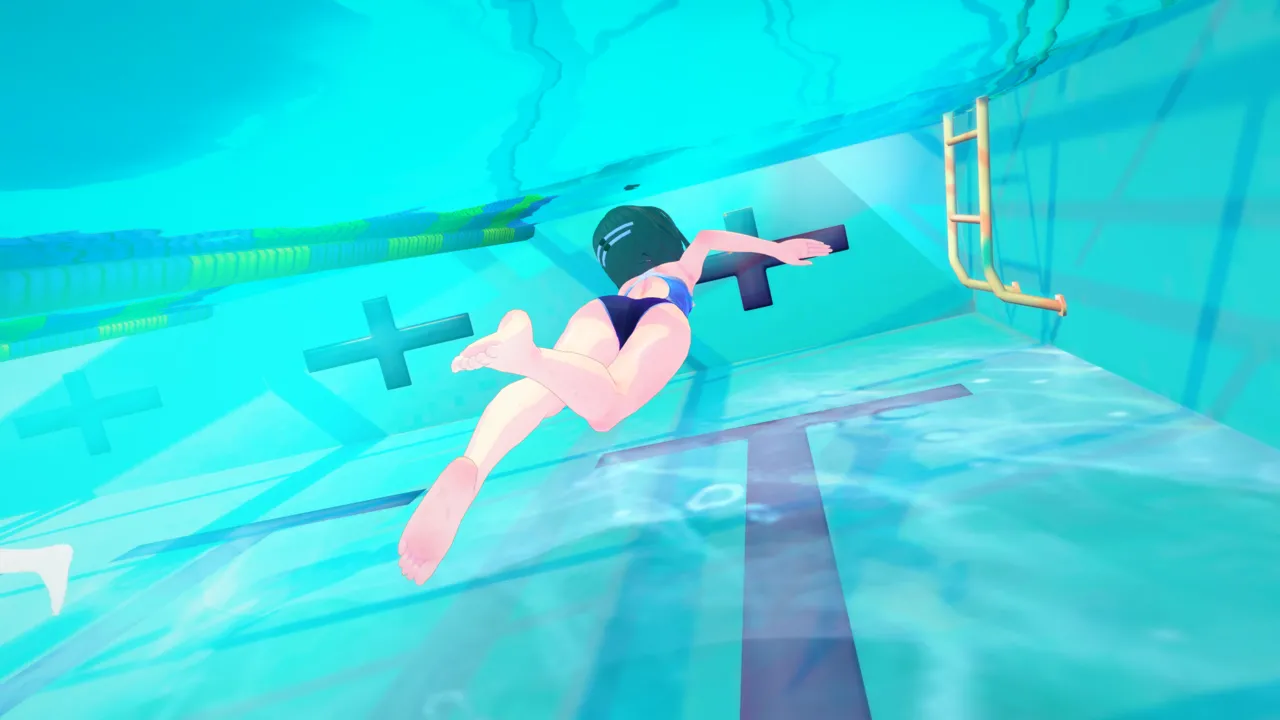 Pixiv Therranolleo 7 15267732 - Image 316