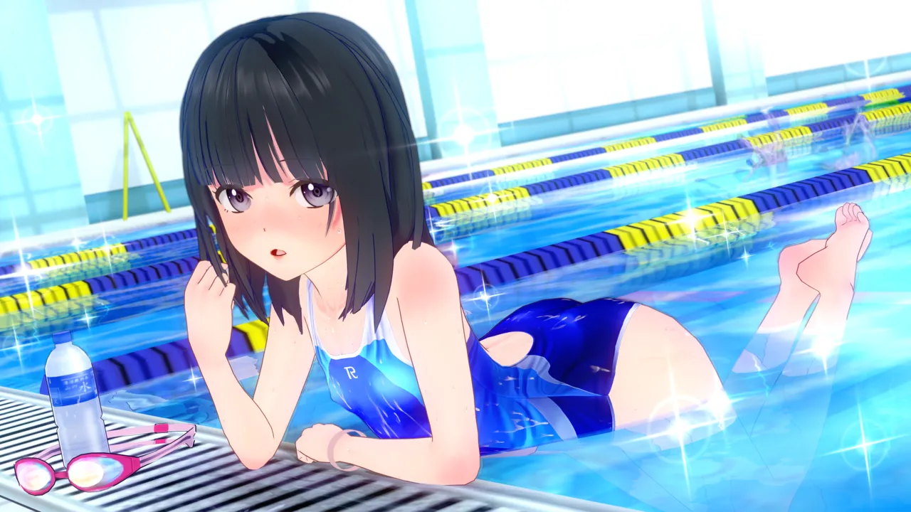 Pixiv Therranolleo 7 15267732 - Image 317