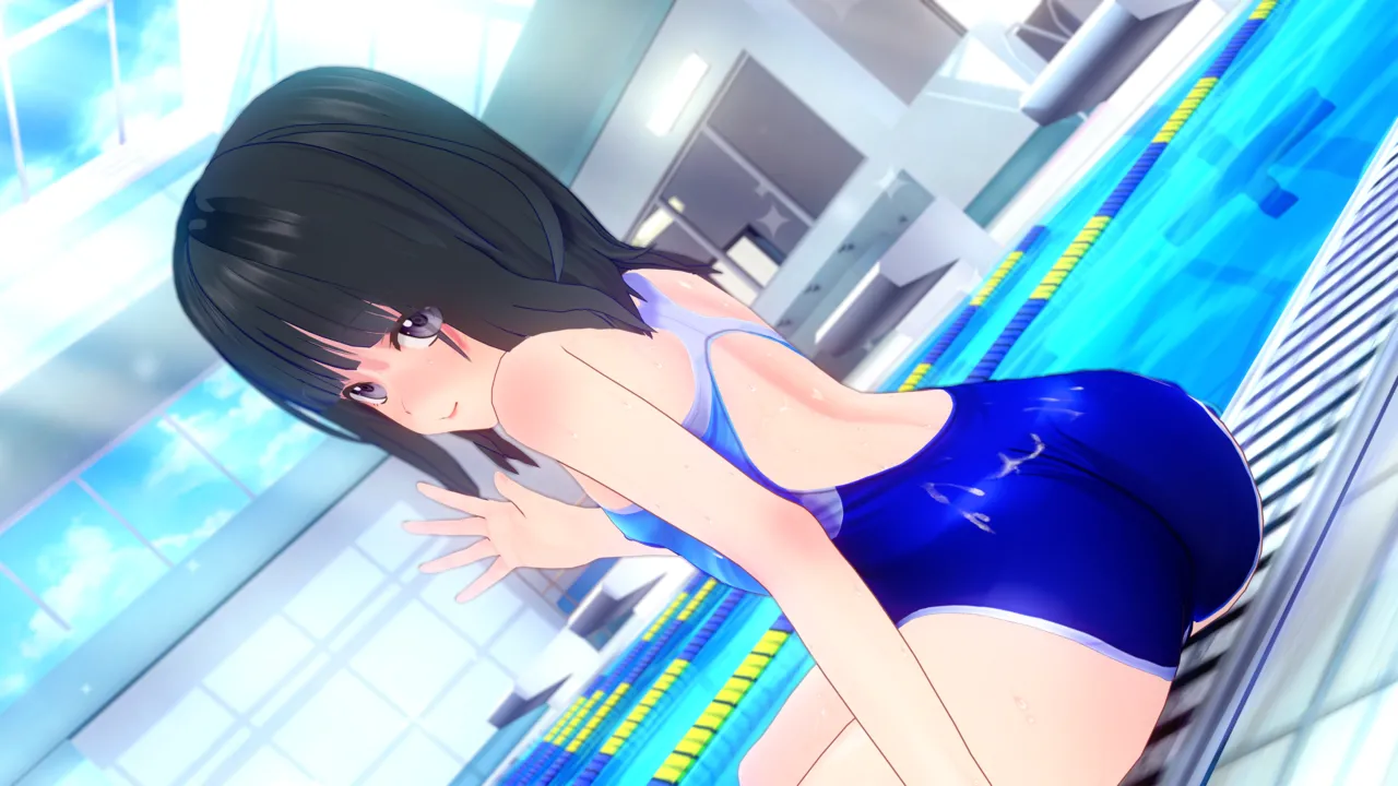 Pixiv Therranolleo 7 15267732 - Image 318