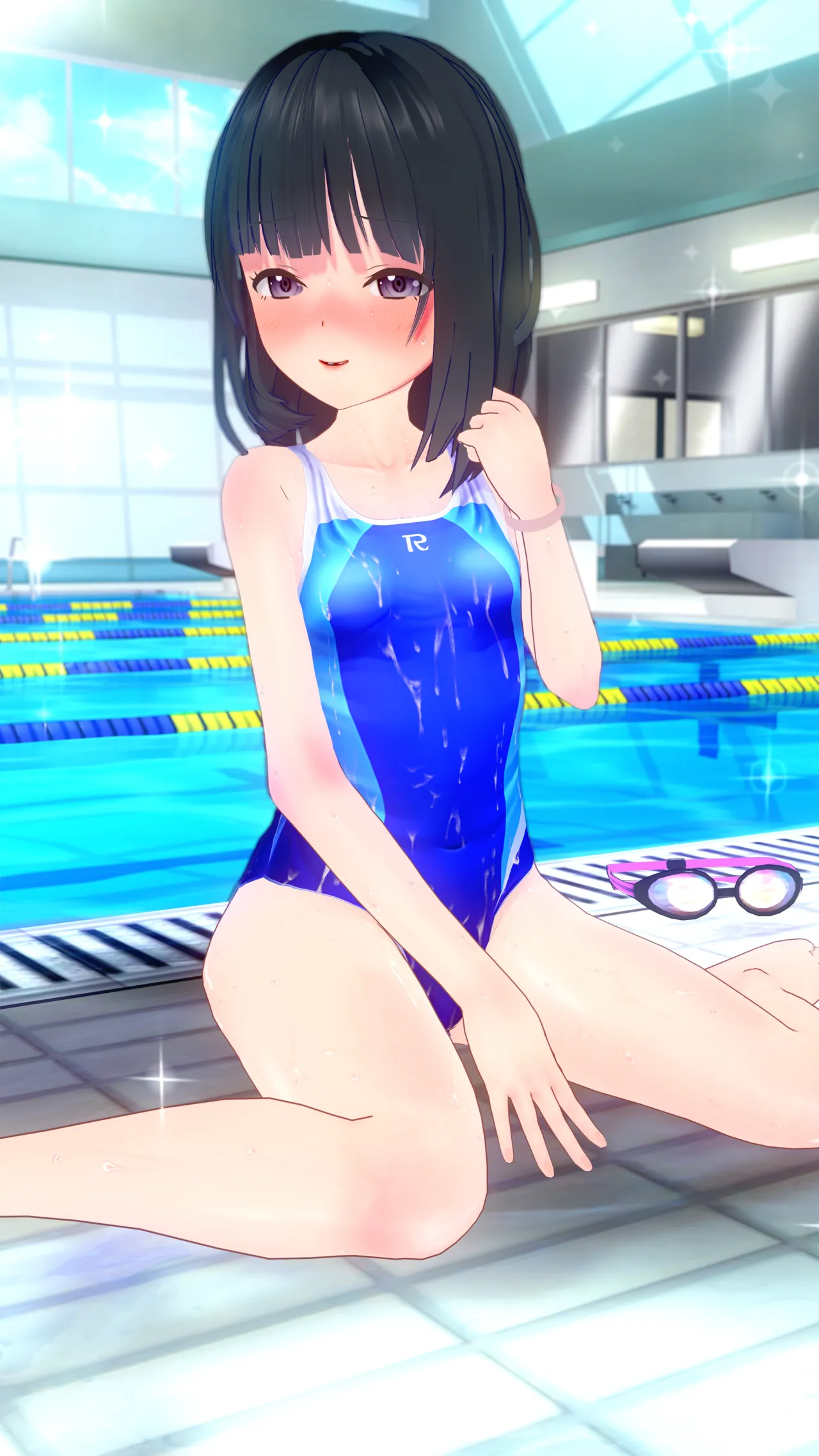 Pixiv Therranolleo 7 15267732 - Image 319