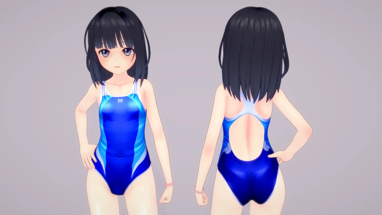 Pixiv Therranolleo 7 15267732 - Image 320