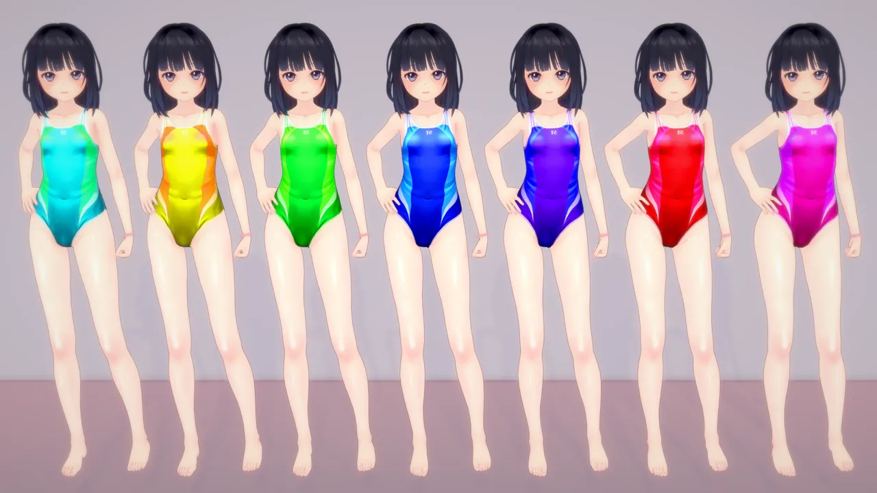 Pixiv Therranolleo 7 15267732 - Image 321