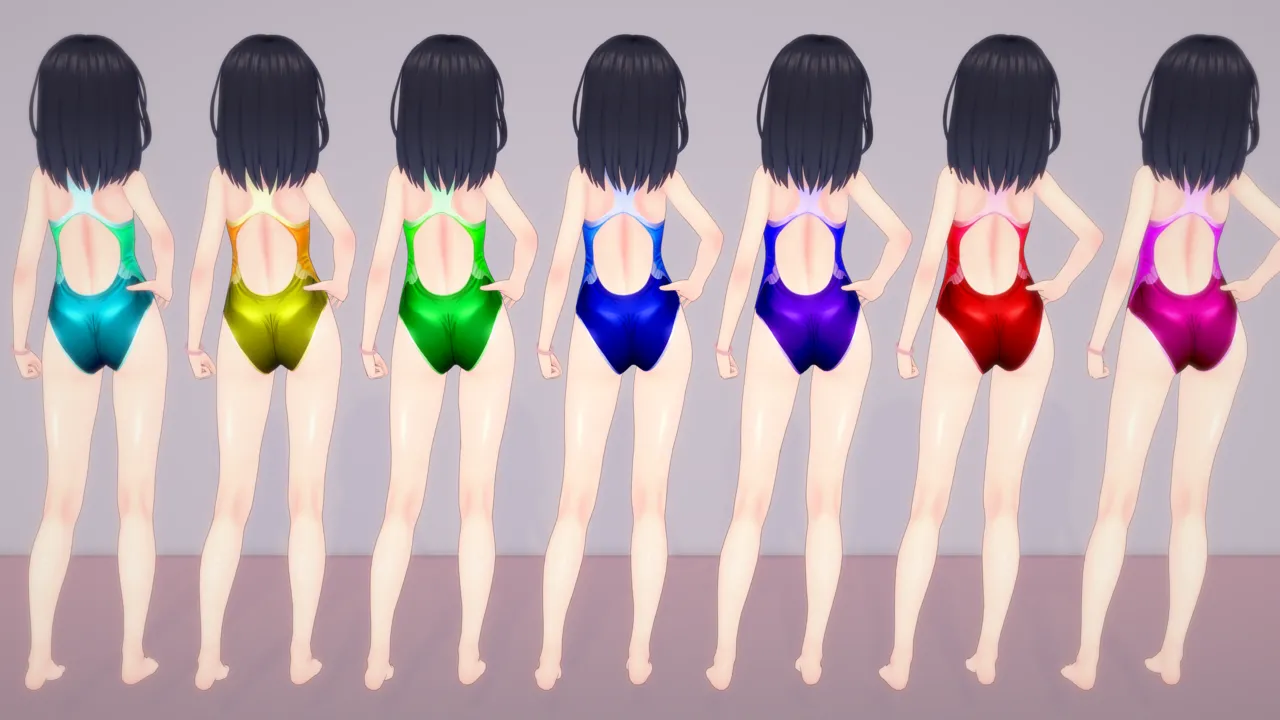 Pixiv Therranolleo 7 15267732 - Image 322