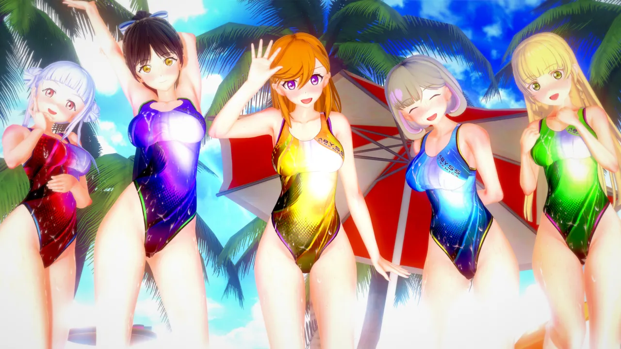 Pixiv Therranolleo 7 15267732 - Image 323