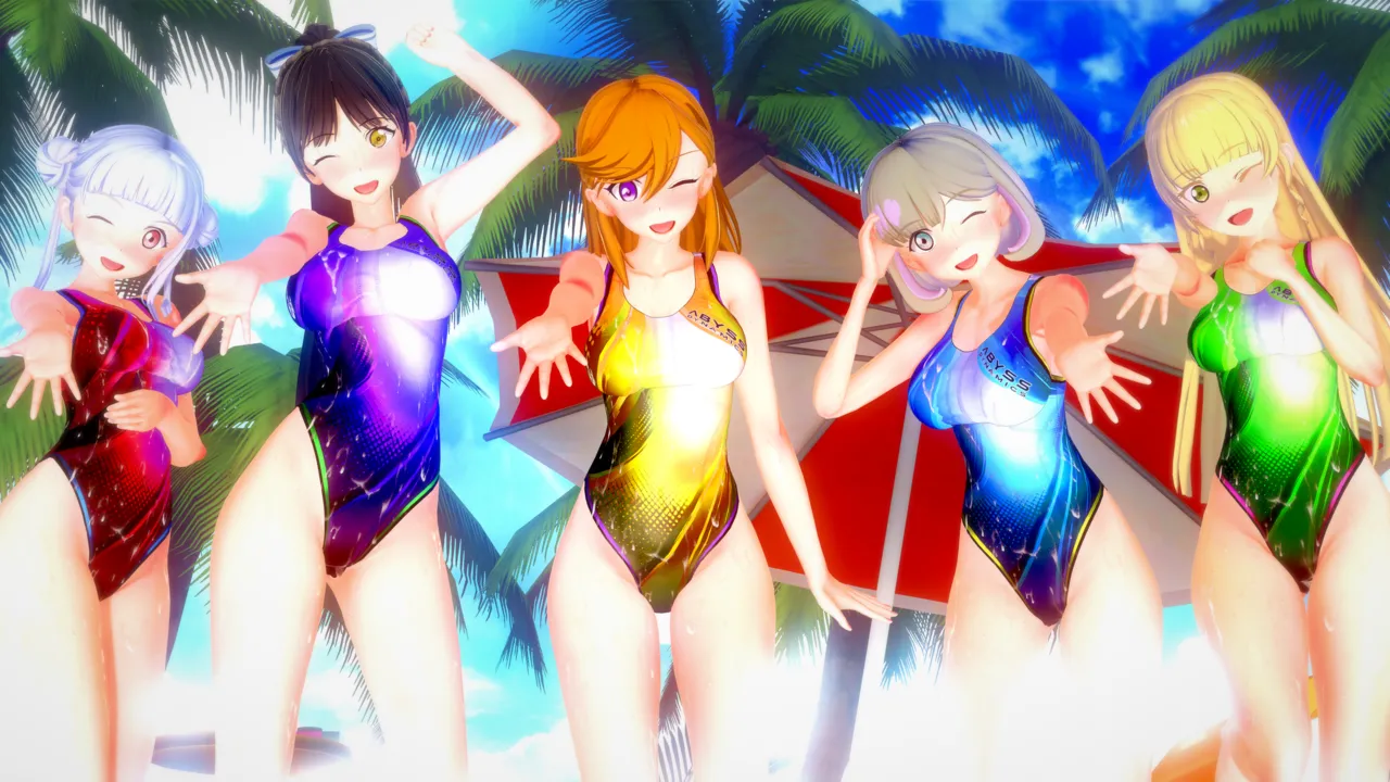 Pixiv Therranolleo 7 15267732 - Image 324