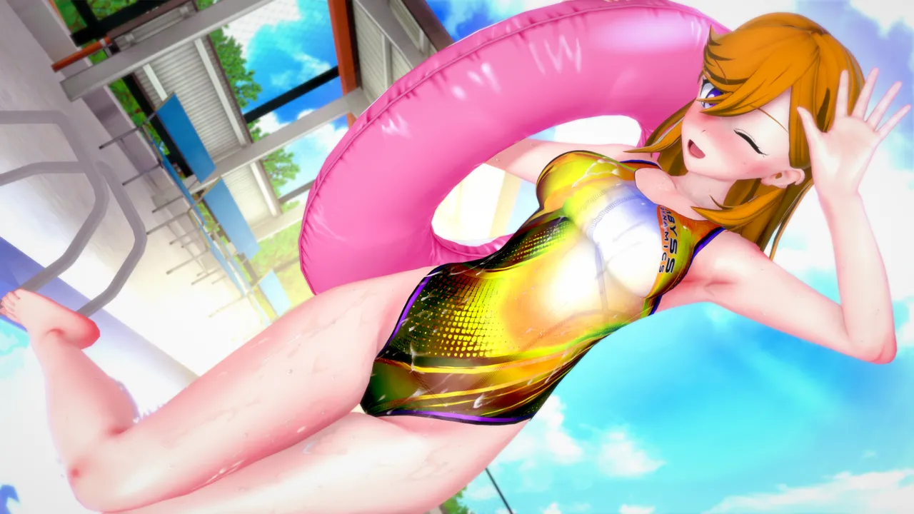 Pixiv Therranolleo 7 15267732 - Image 325