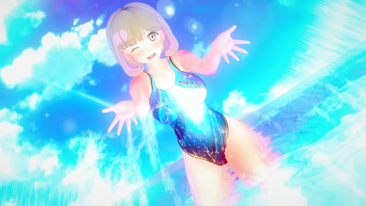 Pixiv Therranolleo 7 15267732 - Image 326