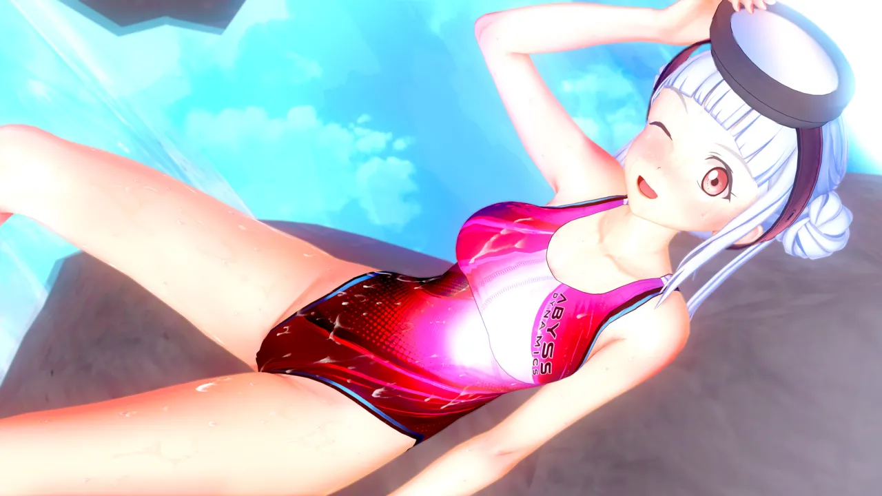 Pixiv Therranolleo 7 15267732 - Image 327