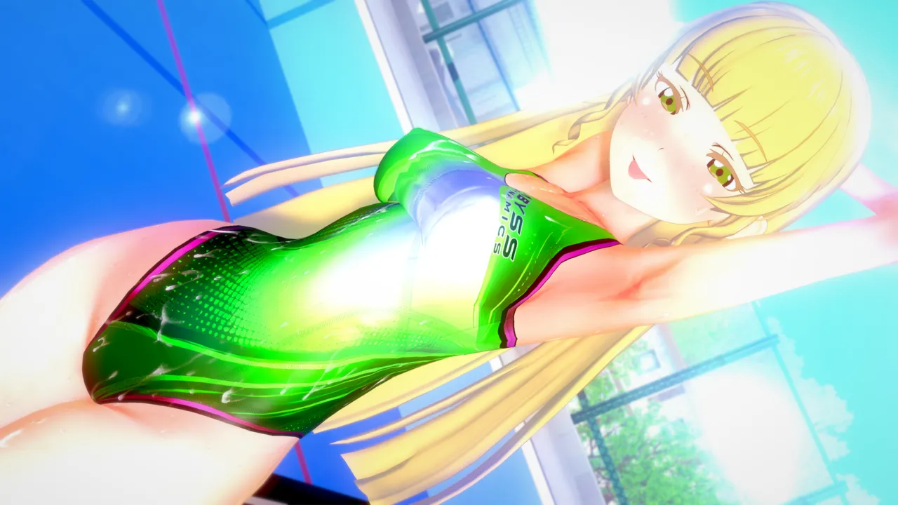 Pixiv Therranolleo 7 15267732 - Image 328