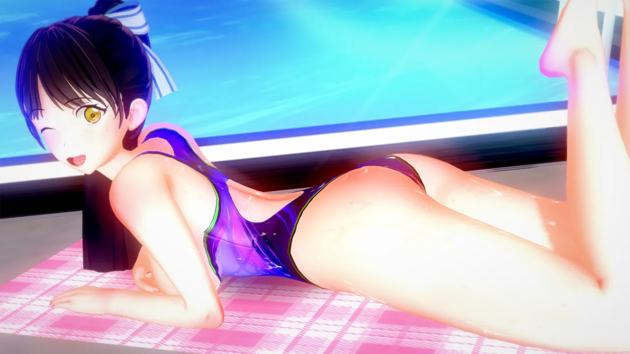 Pixiv Therranolleo 7 15267732 - Image 329