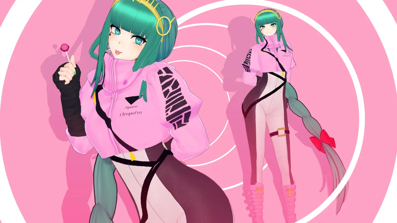 Pixiv Therranolleo 7 15267732 - Image 33