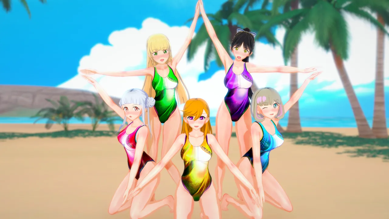 Pixiv Therranolleo 7 15267732 - Image 330